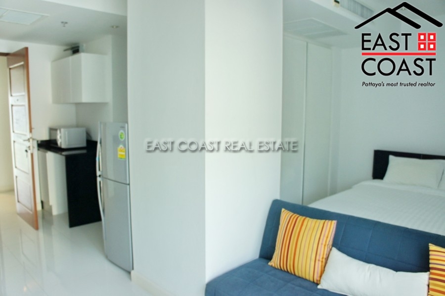 realestate