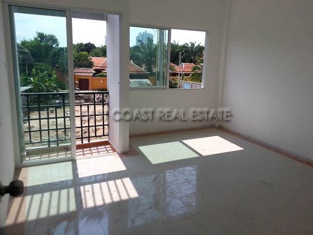 realestate