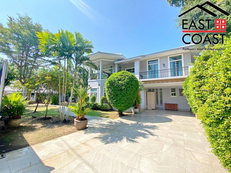 realestate