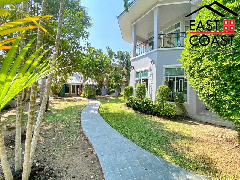 realestate