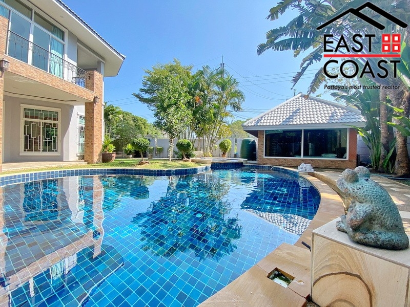 realestate