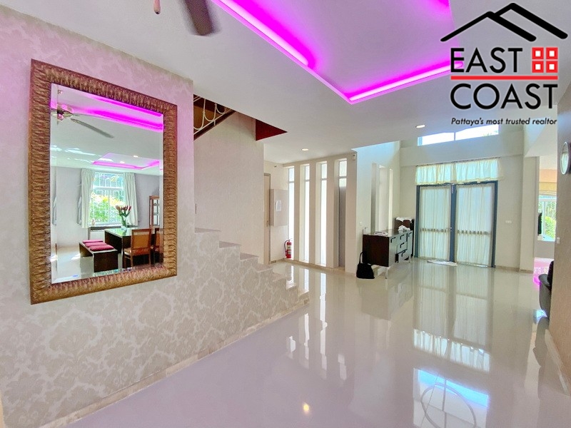 realestate