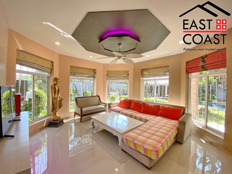 realestate