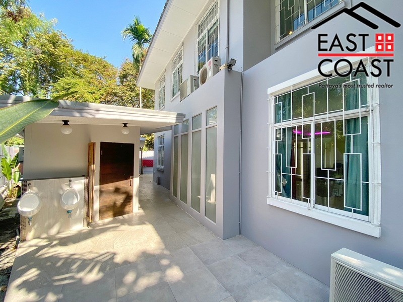 realestate