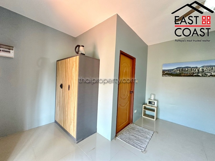 realestate