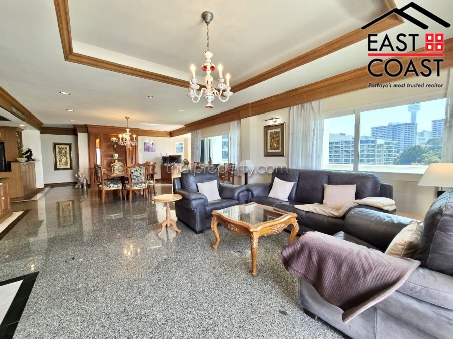 realestate