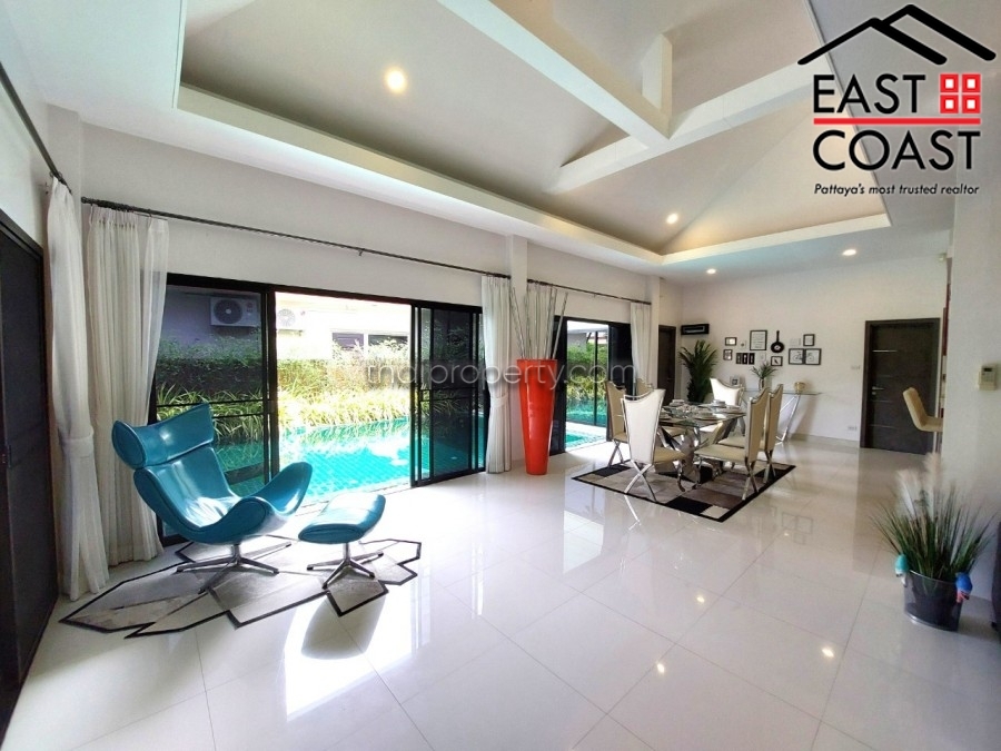 realestate