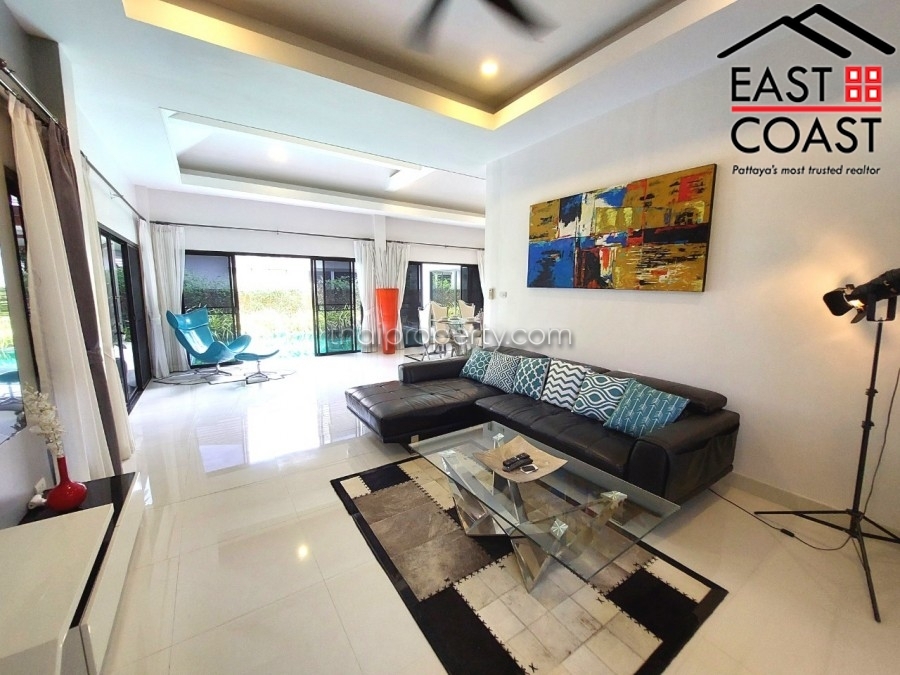 realestate
