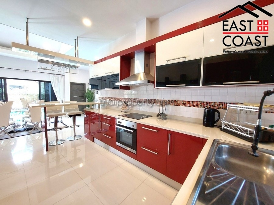 realestate