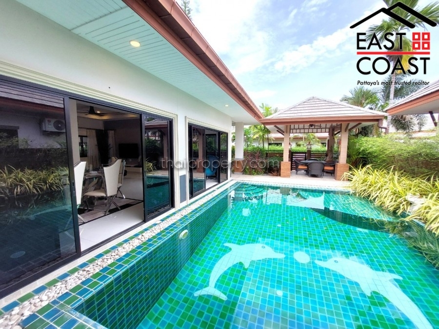 realestate