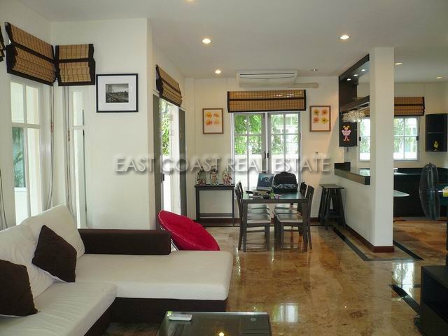realestate