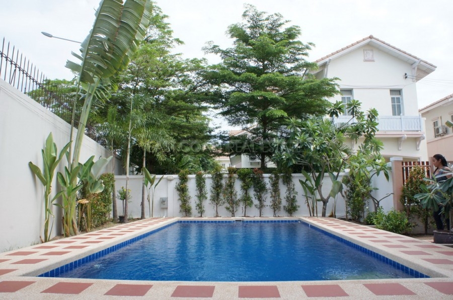realestate