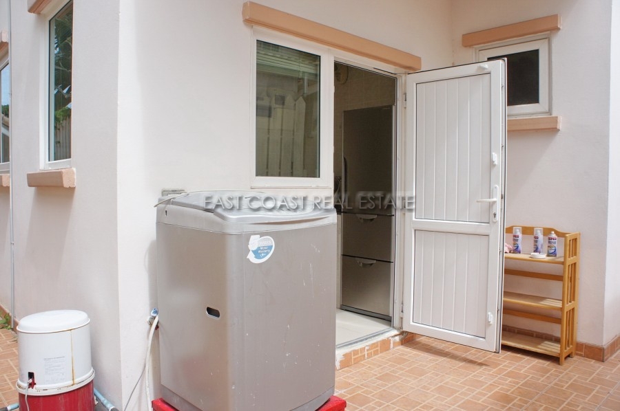 realestate