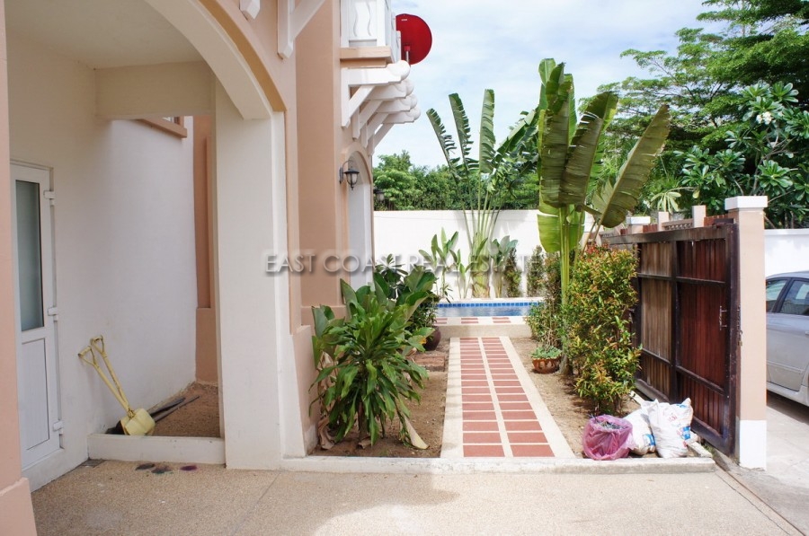 realestate