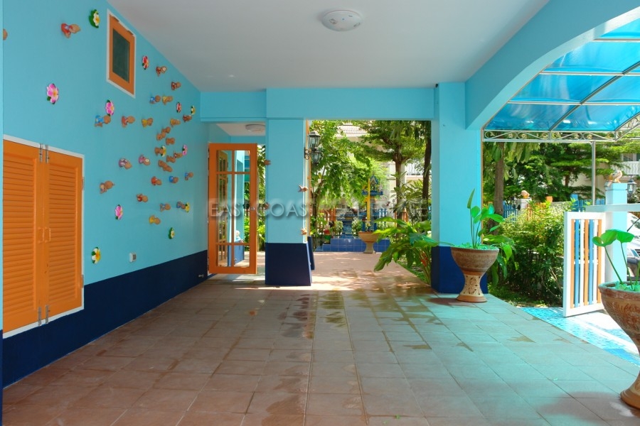realestate