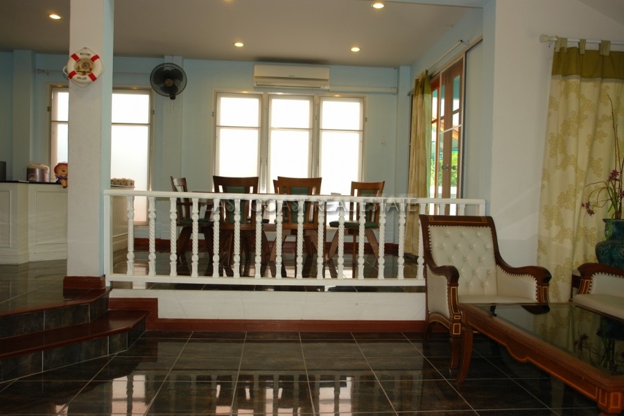 realestate
