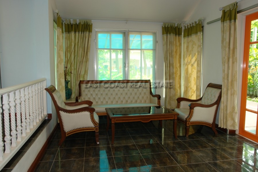 realestate