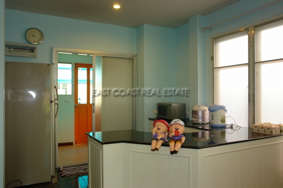 realestate
