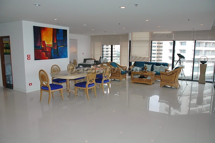 realestate