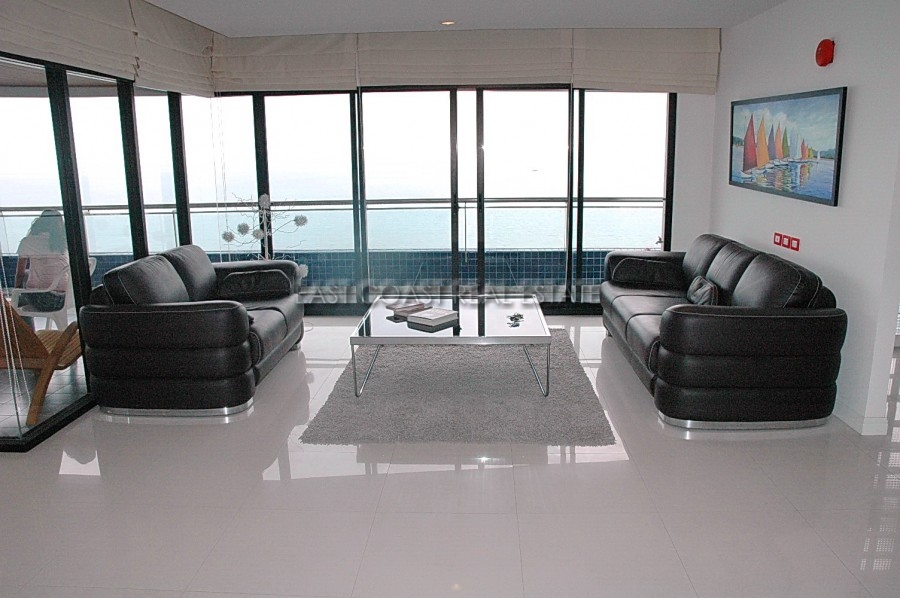 realestate