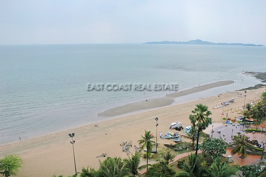 realestate
