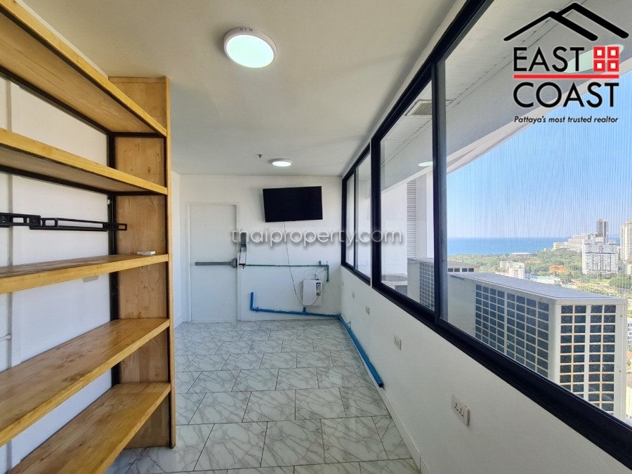 realestate
