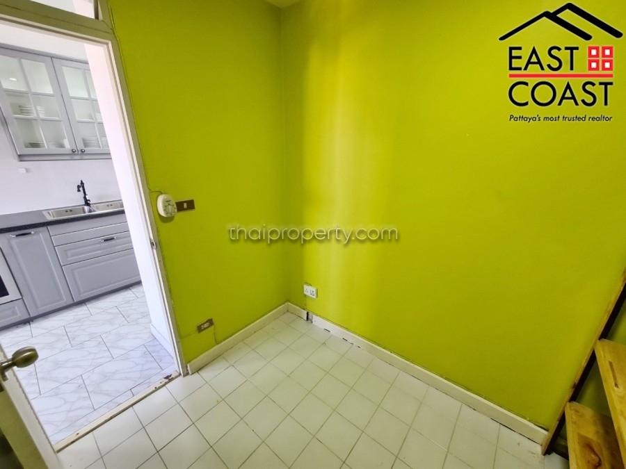 realestate