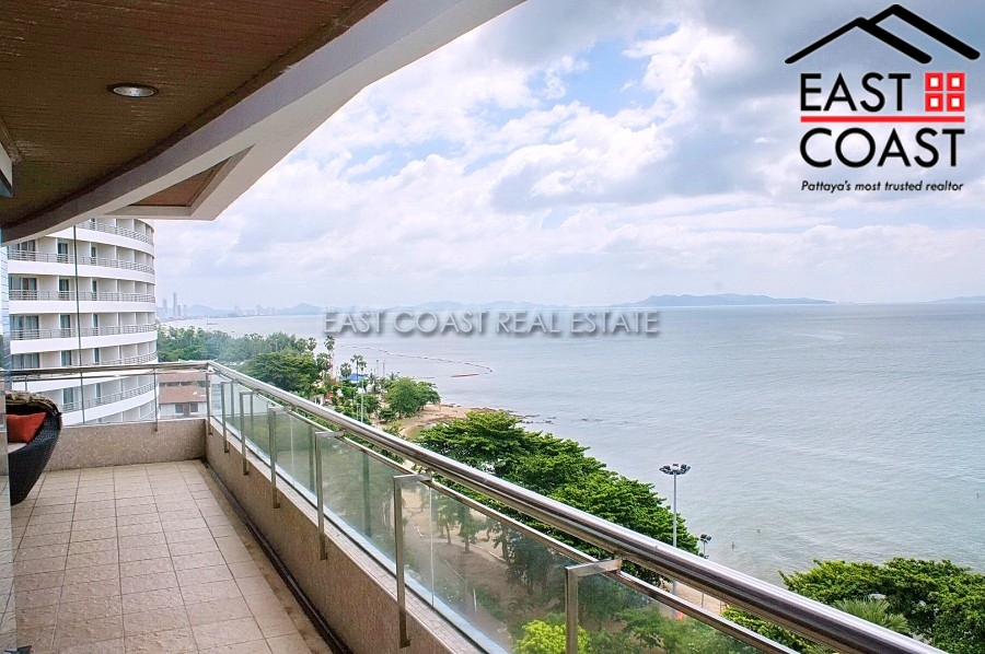 realestate