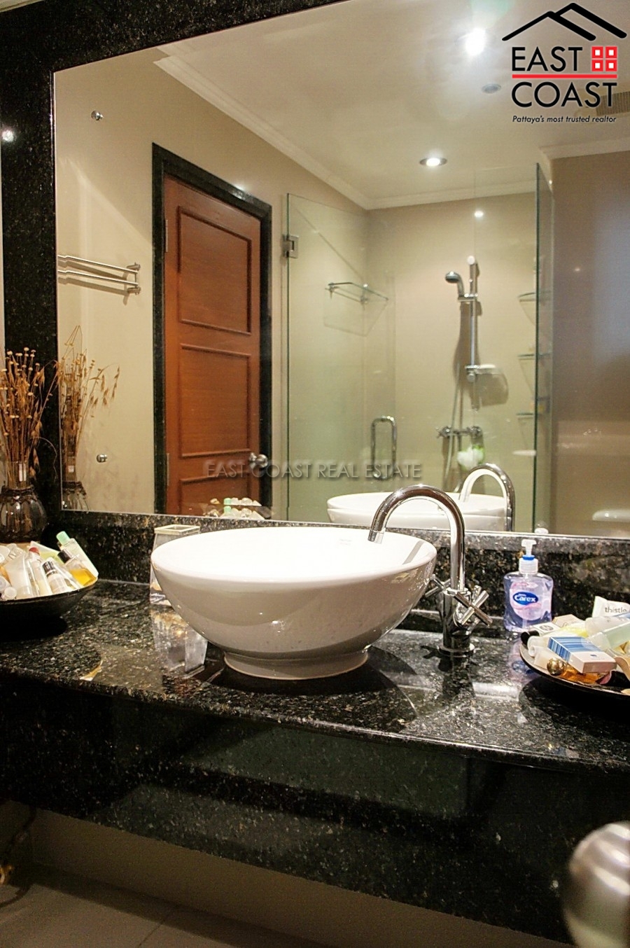 realestate