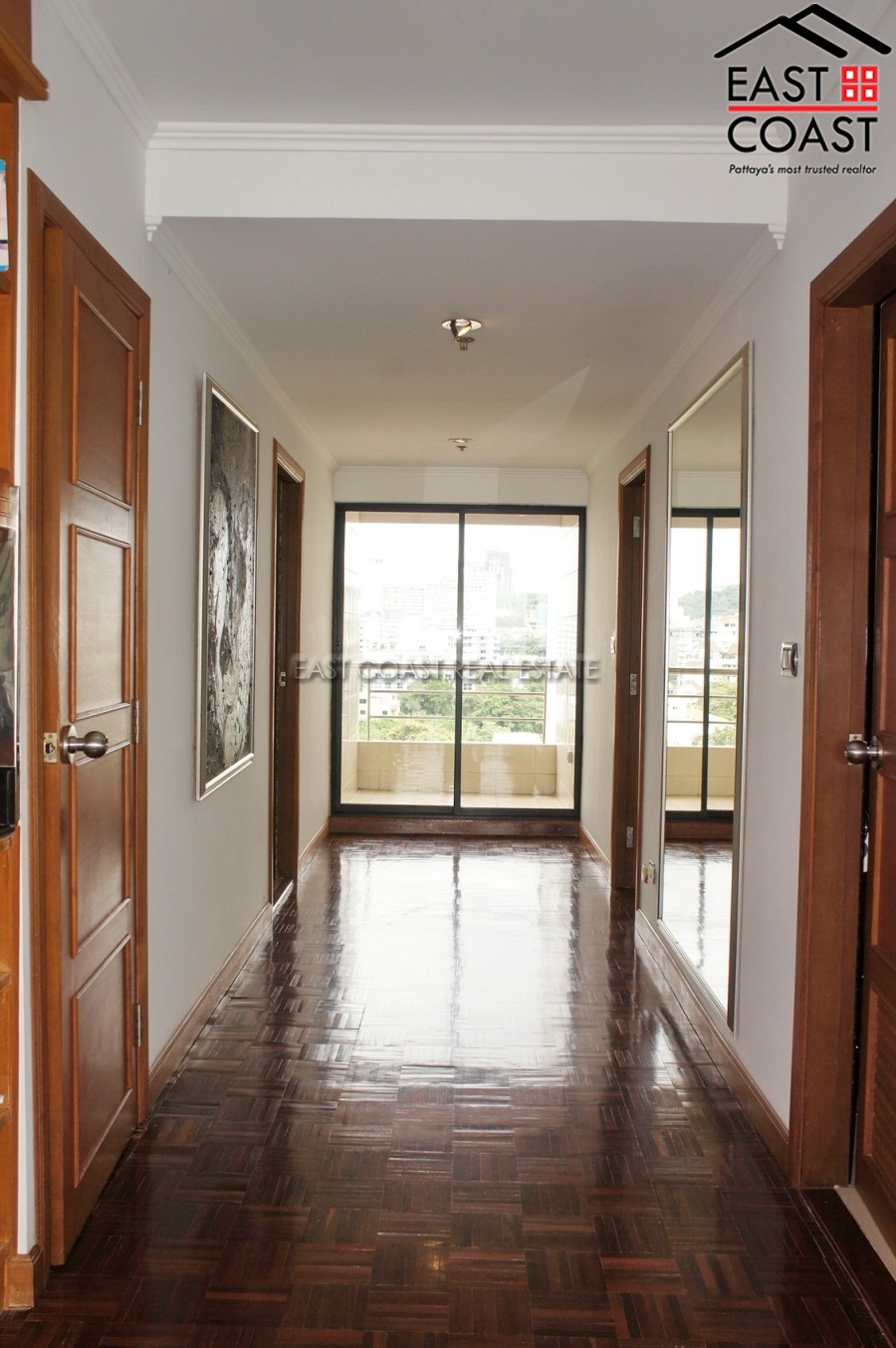 realestate