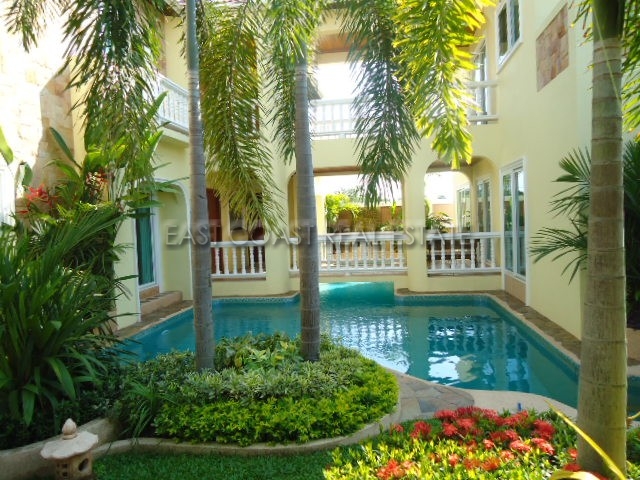 realestate