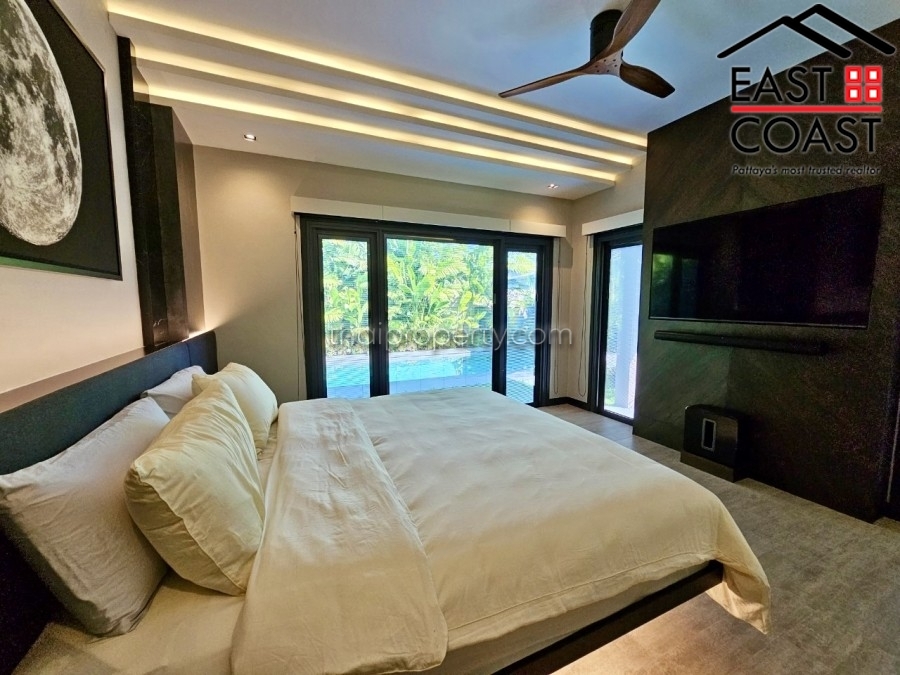 Baan Pattaya 5 16