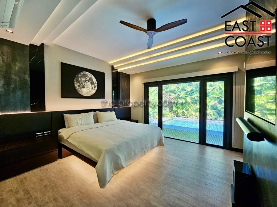Baan Pattaya 5 15