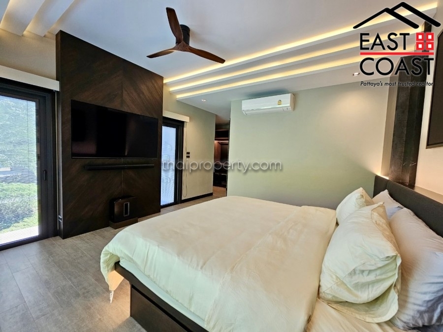 Baan Pattaya 5 17