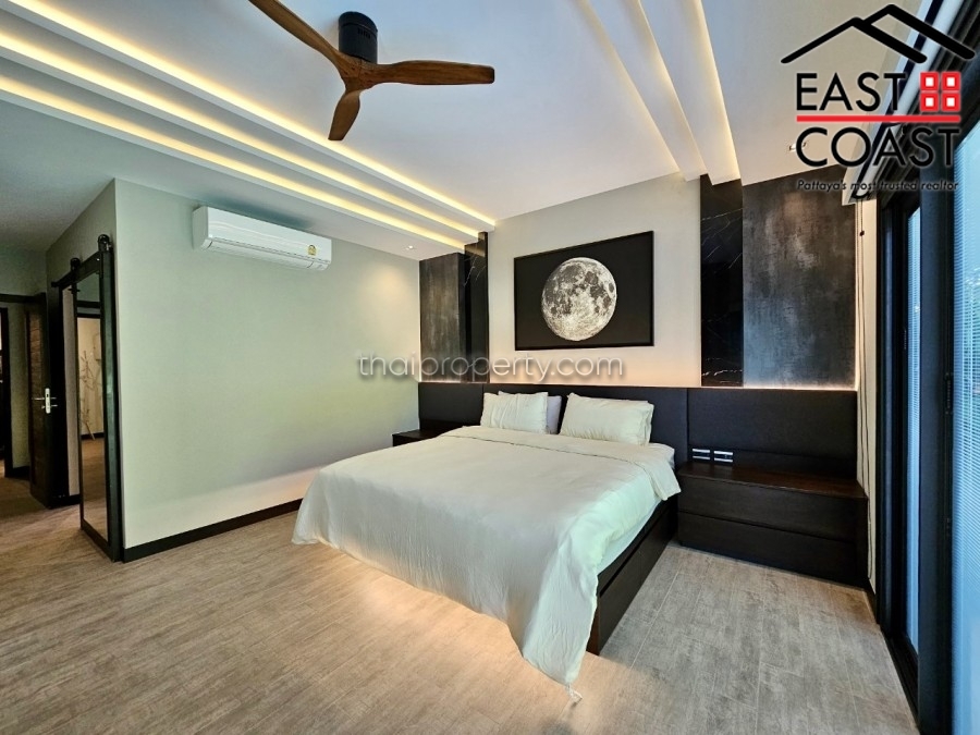 Baan Pattaya 5 18