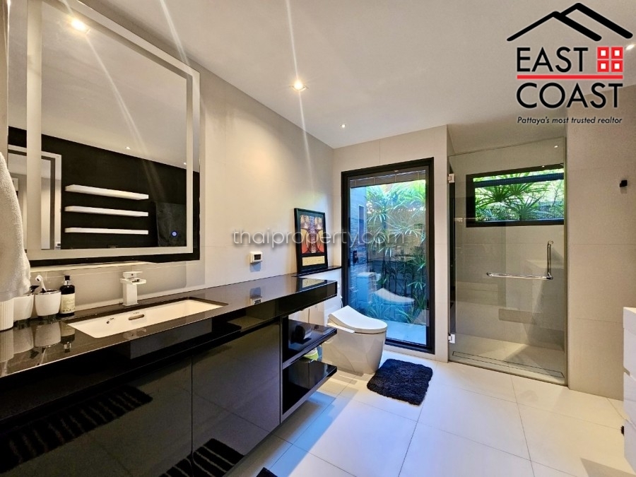 Baan Pattaya 5 20