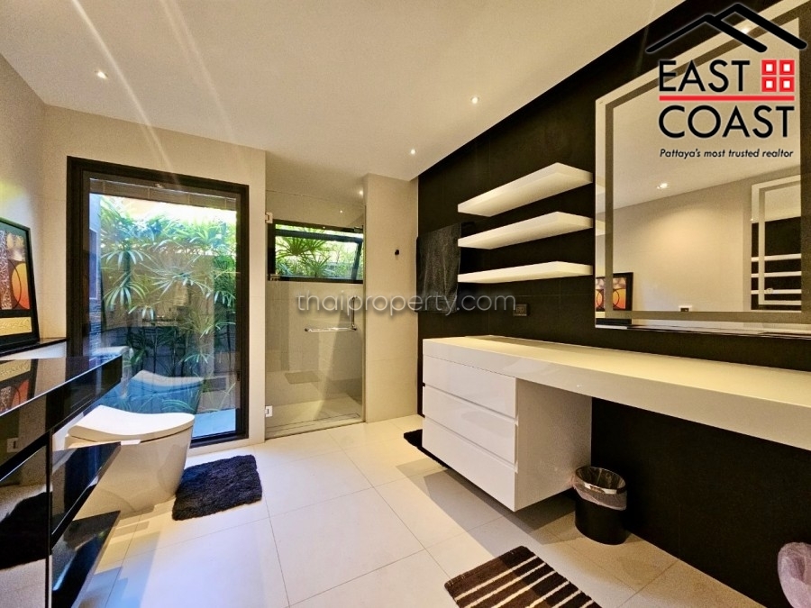 Baan Pattaya 5 21