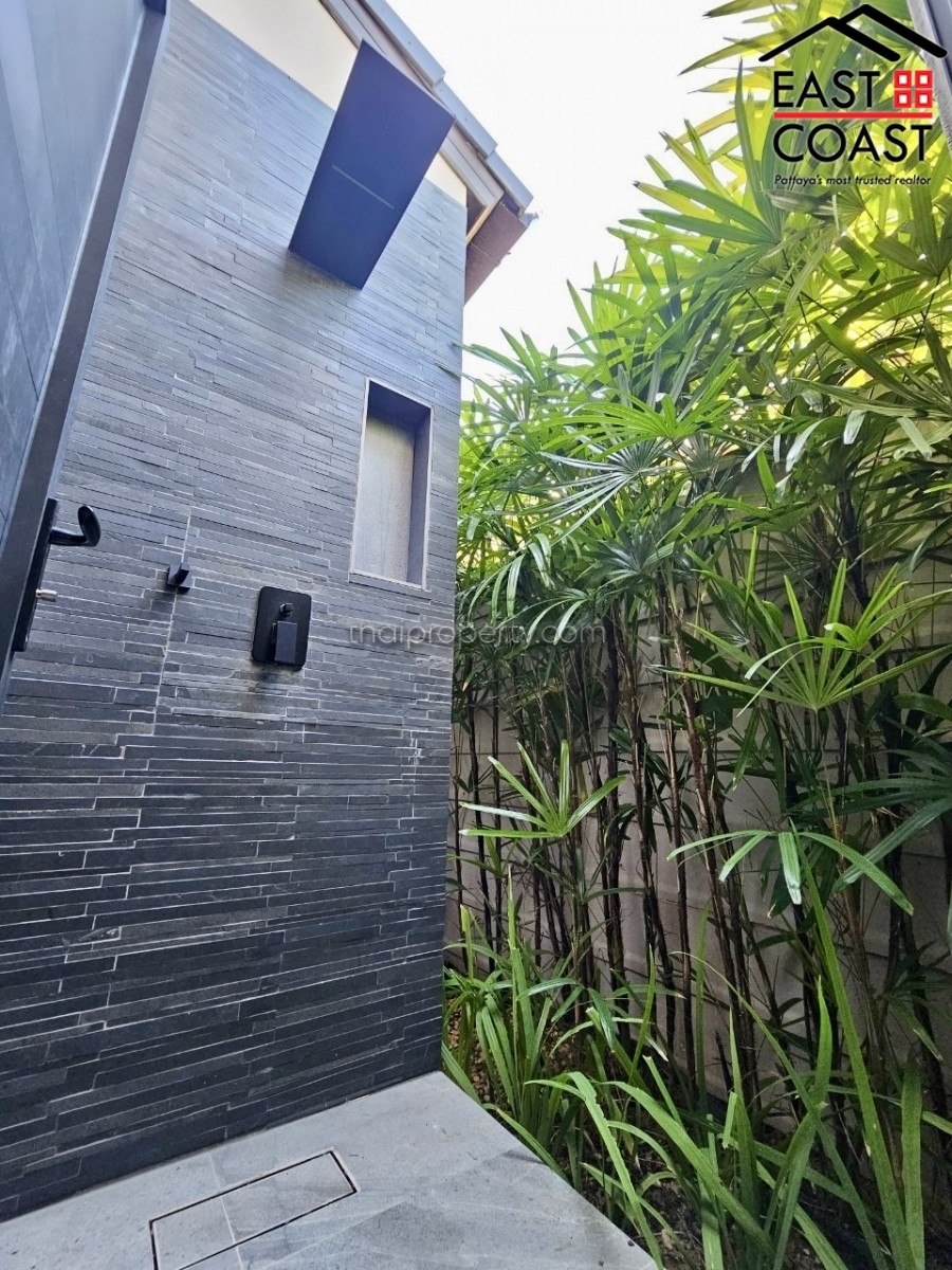 Baan Pattaya 5 25