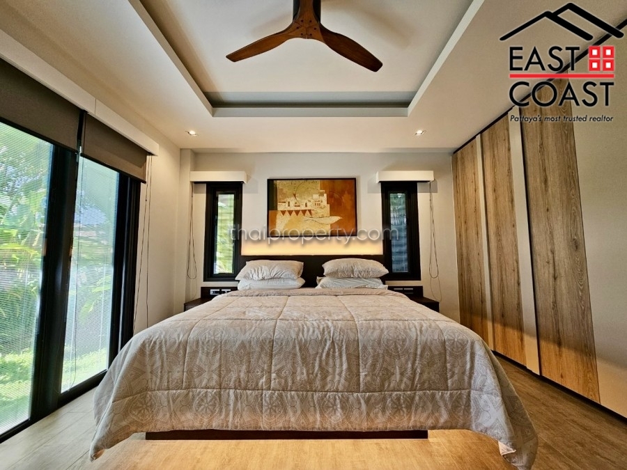 Baan Pattaya 5 27