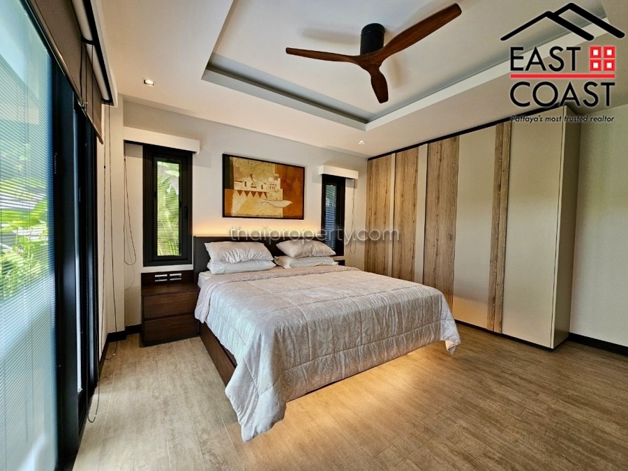 Baan Pattaya 5 28