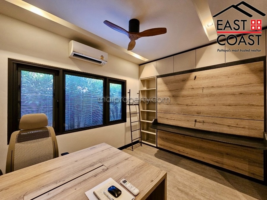 Baan Pattaya 5 32