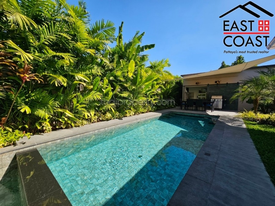 Baan Pattaya 5 46