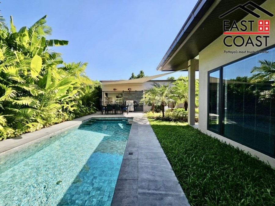 Baan Pattaya 5 47