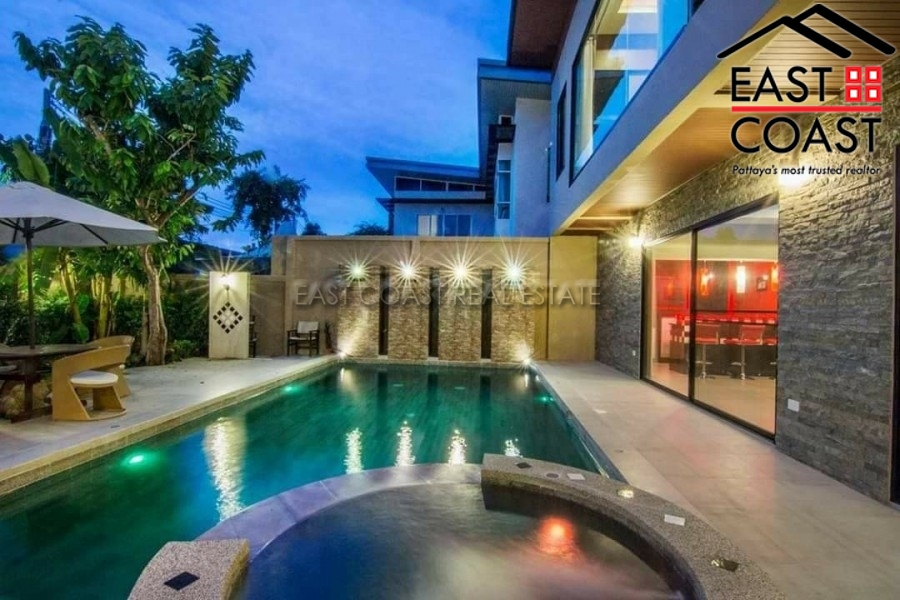 realestate