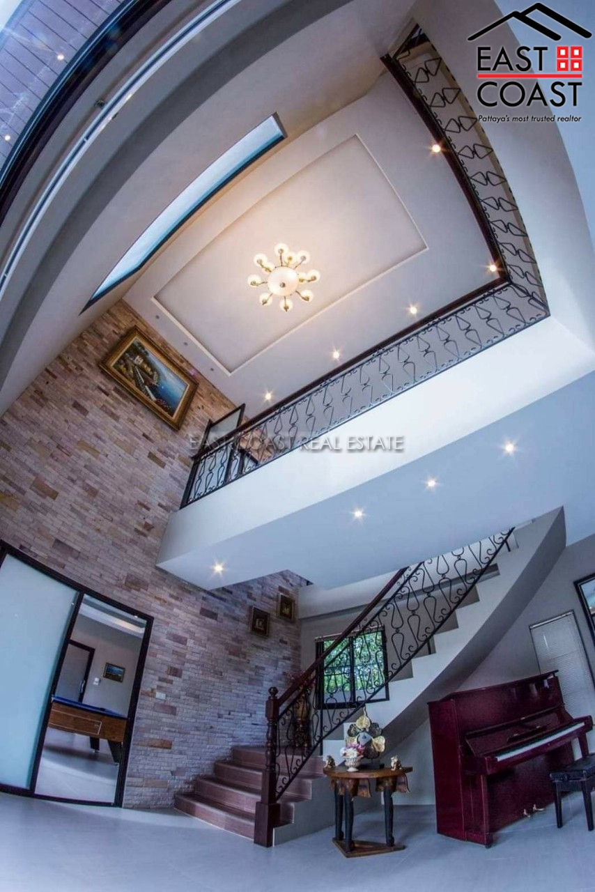 realestate