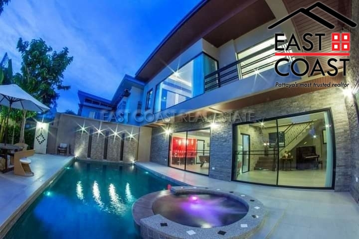 realestate