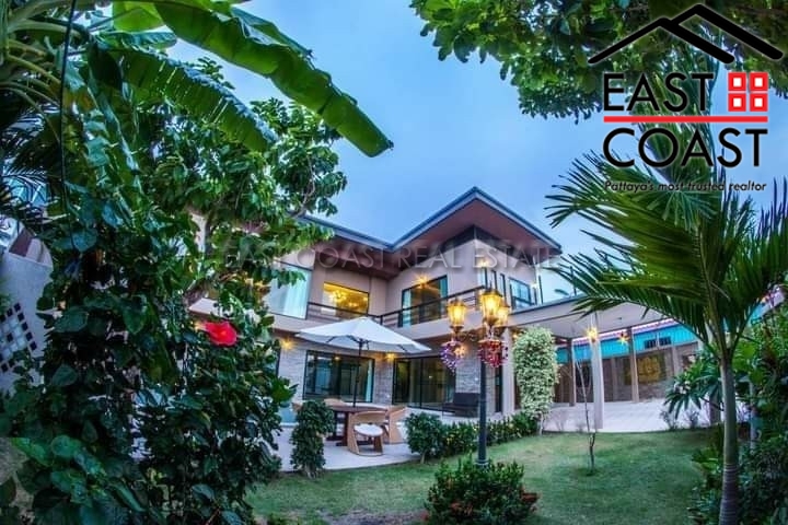 realestate