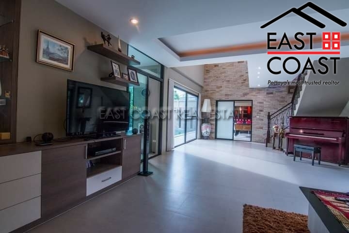 realestate