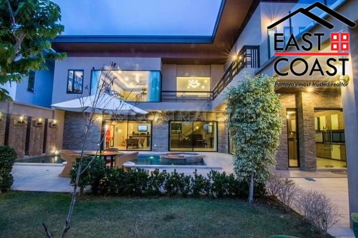 realestate