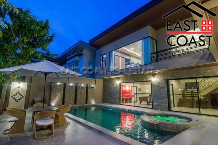 realestate